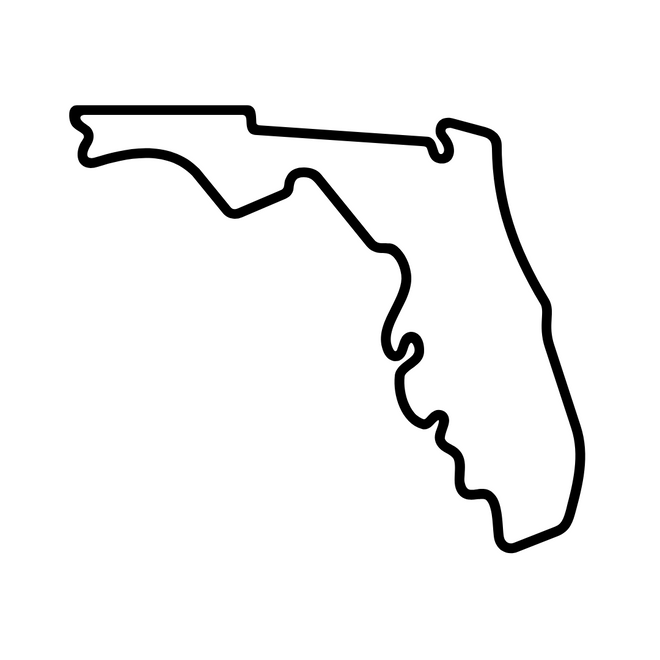 Florida