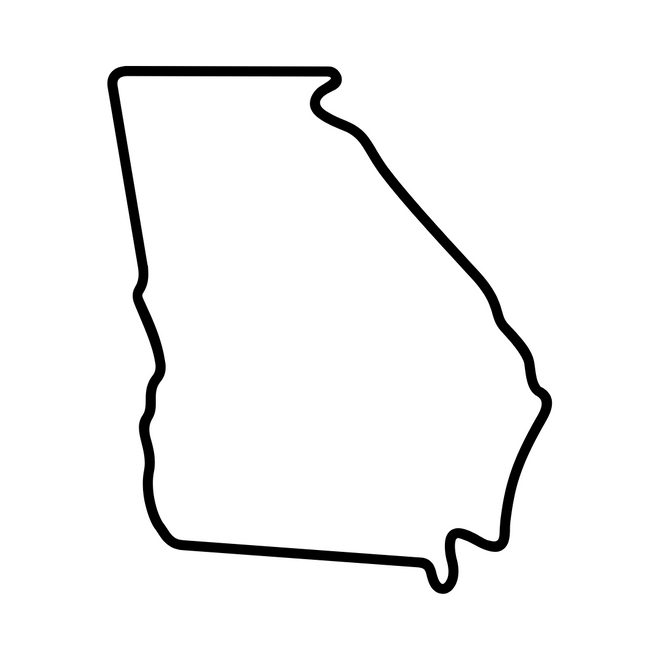 Georgia