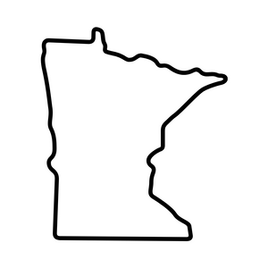 Minnesota