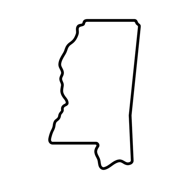 Mississippi