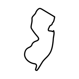 New Jersey