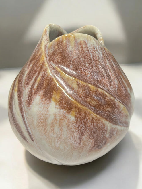 Stacy Larson Ceramics