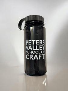 PV Water Bottle