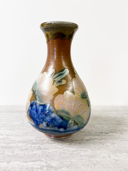 Small Vase TP