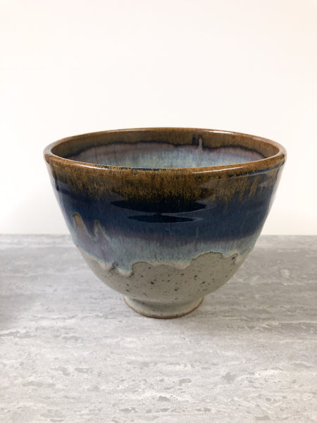 Small Gradient Bowl