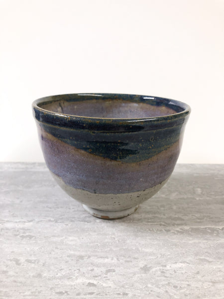 Small Gradient Bowl