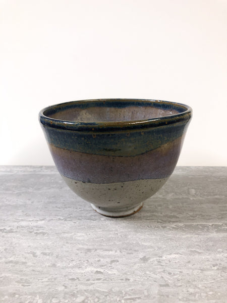 Small Gradient Bowl