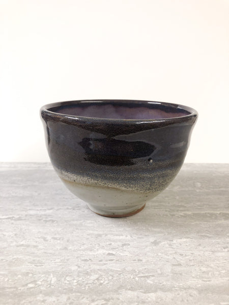 Small Gradient Bowl