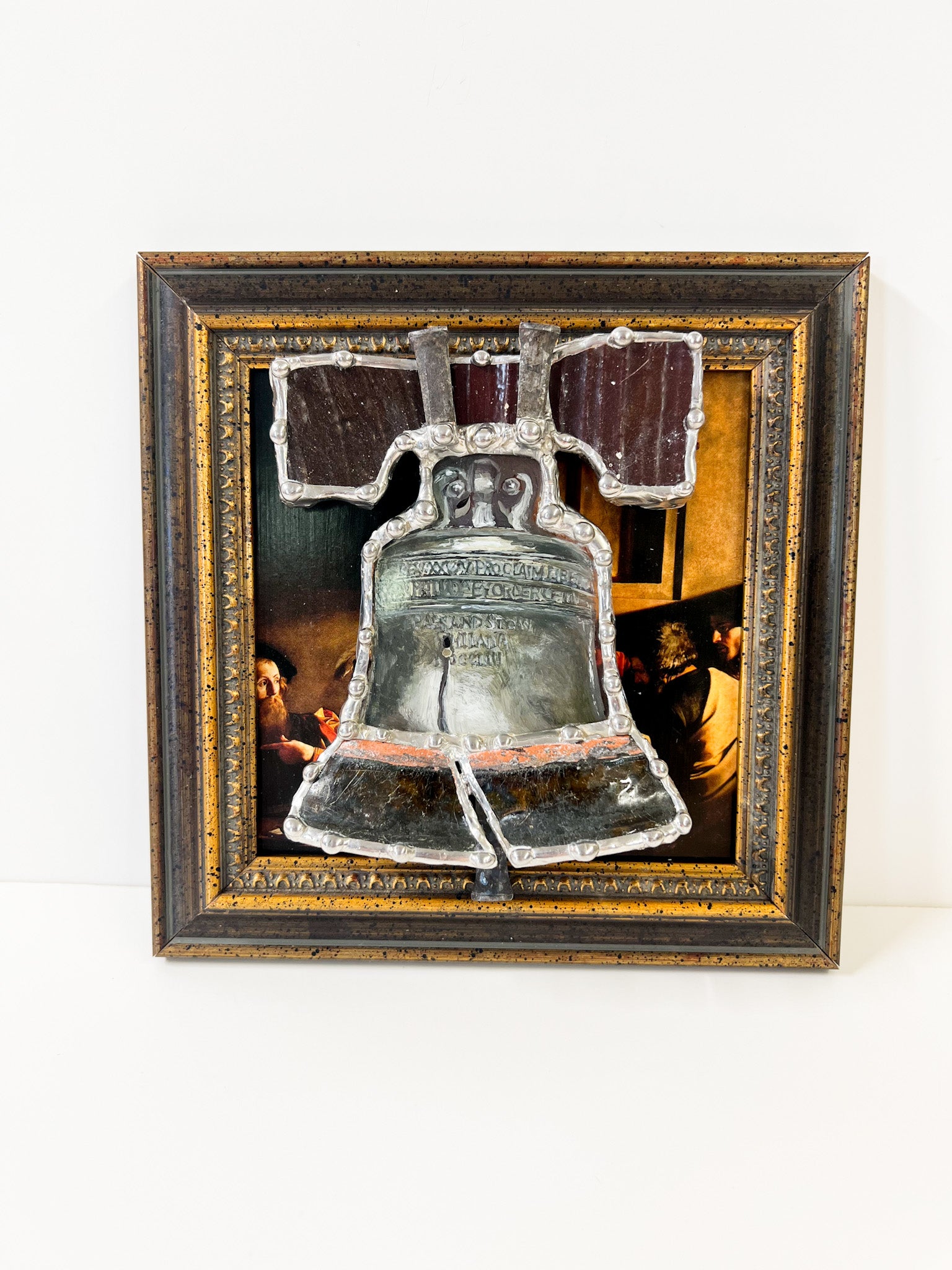 Liberty Bell